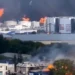 ataque-russo-mata-10-pessoas-e-deixa-18-feridos-em-kharkiv