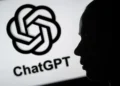 openai-lanca-chatgpt-para-adolescentes