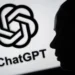 openai-lanca-chatgpt-para-adolescentes