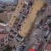 terremoto-na-colombia-deixa-prejuizo-estimado-em-r$-48,6-bilhoes