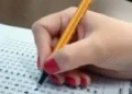 prefeitura-em-goias-abre-concurso-com-320-vagas