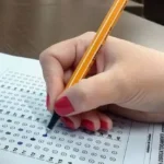 prefeitura-em-goias-abre-concurso-com-320-vagas