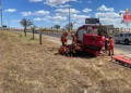 capotamento-deixa-tres-pessoas-feridas-em-brasilia