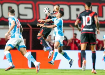 londrina-x-atletico-go:-escalacoes,-horario-e-onde-assistir
