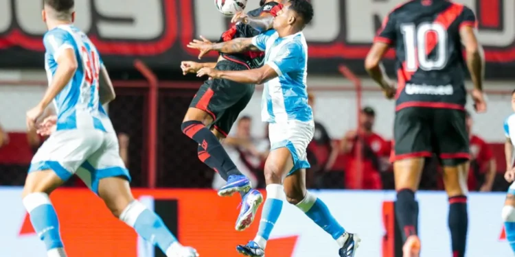 londrina-x-atletico-go:-escalacoes,-horario-e-onde-assistir