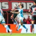 londrina-x-atletico-go:-escalacoes,-horario-e-onde-assistir