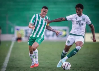 goias-x-juventude:-escalacoes,-horario-e-onde-assistir