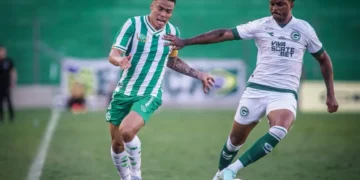 goias-x-juventude:-escalacoes,-horario-e-onde-assistir