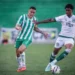 goias-x-juventude:-escalacoes,-horario-e-onde-assistir