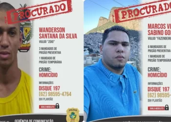 suspeitos-se-passam-por-policiais-para-matar-homem-dentro-de-casa-em-goiania