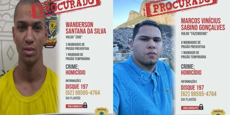 suspeitos-se-passam-por-policiais-para-matar-homem-dentro-de-casa-em-goiania