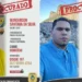 suspeitos-se-passam-por-policiais-para-matar-homem-dentro-de-casa-em-goiania