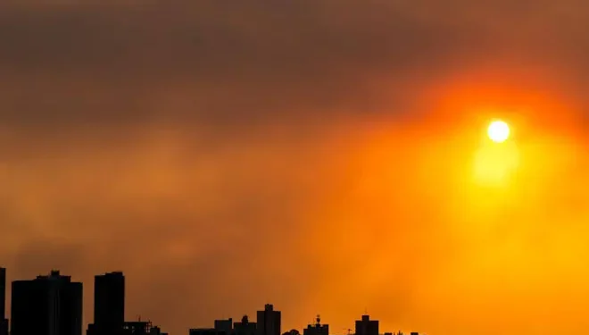 quarta-(19)-comeca-amena,-mas-calor-de-32°c-toma-conta-de-goiania