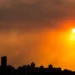 quarta-(19)-comeca-amena,-mas-calor-de-32°c-toma-conta-de-goiania