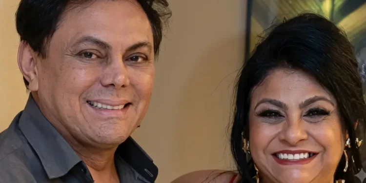 justica-aceita-denuncia-contra-mulher-acusada-de-matar-o-jornalista-delson-carlos-em-goiania