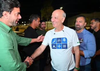 arruda-concentra-agenda-no-df-com-sabatina,-carreata-em-taguatinga-e-lancamento-de-candidatura