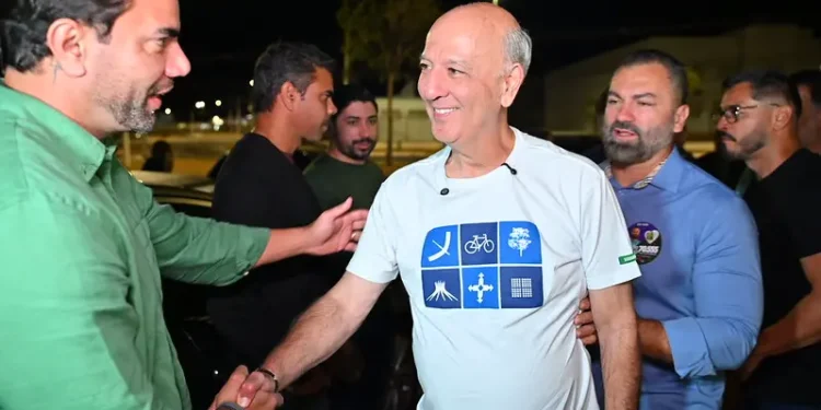 arruda-concentra-agenda-no-df-com-sabatina,-carreata-em-taguatinga-e-lancamento-de-candidatura