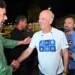arruda-concentra-agenda-no-df-com-sabatina,-carreata-em-taguatinga-e-lancamento-de-candidatura