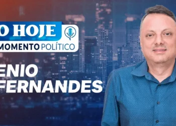 enio-fernandes-ve-“tempestade-perfeita”-no-agro-e-critica-imediatismo-politico