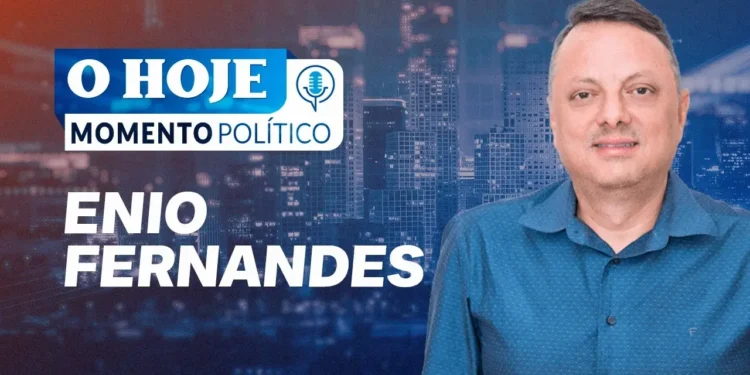 enio-fernandes-ve-“tempestade-perfeita”-no-agro-e-critica-imediatismo-politico
