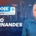 enio-fernandes-ve-“tempestade-perfeita”-no-agro-e-critica-imediatismo-politico