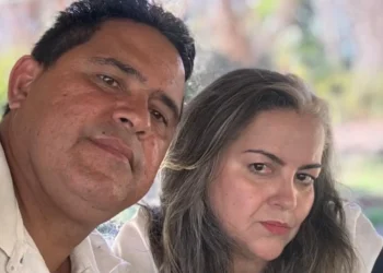 casal-atropelado-por-adolescente-embriagado-segue-em-estado-grave-em-goiania