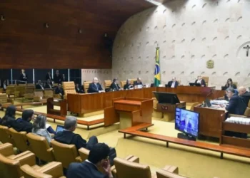stf-restabelece-condenacao-de-dois-homens-por-trafico-de-drogas-em-goiania