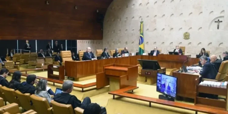 stf-restabelece-condenacao-de-dois-homens-por-trafico-de-drogas-em-goiania