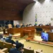 stf-restabelece-condenacao-de-dois-homens-por-trafico-de-drogas-em-goiania