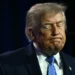 trump-afirma-que-coreia-do-norte-possui-57-armas-nucleares