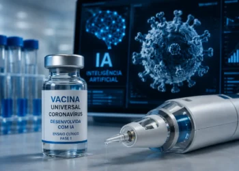 vacina-criada-com-inteligencia-artificial-e-testada-em-humanos