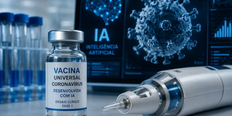 vacina-criada-com-inteligencia-artificial-e-testada-em-humanos