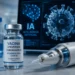vacina-criada-com-inteligencia-artificial-e-testada-em-humanos