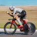 cirurgiao-plastico-goiano-vence-campeonato-estadual-de-triatlo-e-mira-mundial-de-ironman-70.3