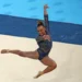 apos-pausa-para-cuidar-da-saude,-rebeca-andrade-anuncia-retorno-a-copa-do-mundo