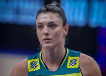 rosamaria-defende-tifanny-e-critica-decisao-da-cbv