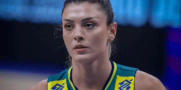 rosamaria-defende-tifanny-e-critica-decisao-da-cbv