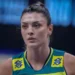 rosamaria-defende-tifanny-e-critica-decisao-da-cbv