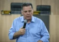 plano-de-governo-em-goias:-marconi-aposta-em-legado-de-gestoes-anteriores-e-inovacao