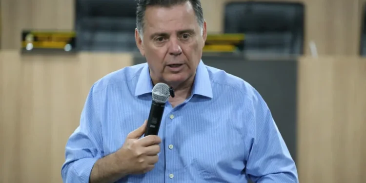 plano-de-governo-em-goias:-marconi-aposta-em-legado-de-gestoes-anteriores-e-inovacao
