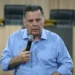 plano-de-governo-em-goias:-marconi-aposta-em-legado-de-gestoes-anteriores-e-inovacao