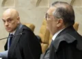 dino-e-moraes-discutem-volta-do-diploma-obrigatorio-para-jornalistas