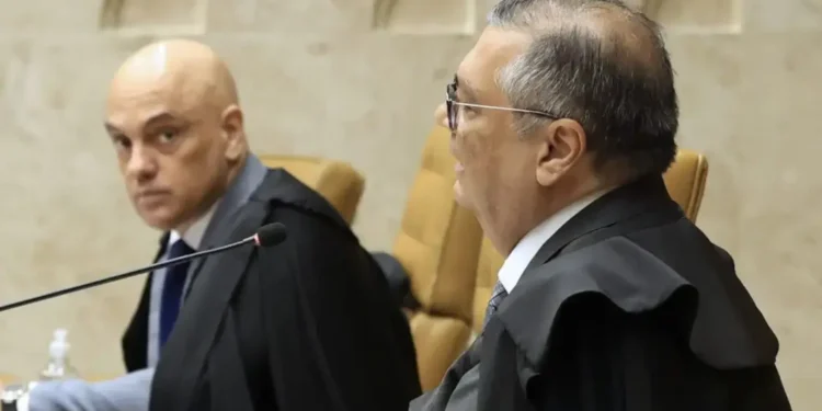 dino-e-moraes-discutem-volta-do-diploma-obrigatorio-para-jornalistas