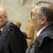 dino-e-moraes-discutem-volta-do-diploma-obrigatorio-para-jornalistas