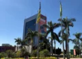 prefeitura-de-goiania-ja-gastou-r$-360-milhoes-de-emprestimo-de-r$-710-milhoes