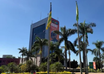 prefeitura-de-goiania-ja-gastou-r$-360-milhoes-de-emprestimo-de-r$-710-milhoes