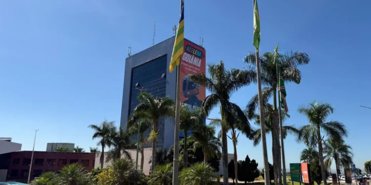 prefeitura-de-goiania-ja-gastou-r$-360-milhoes-de-emprestimo-de-r$-710-milhoes