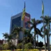 prefeitura-de-goiania-ja-gastou-r$-360-milhoes-de-emprestimo-de-r$-710-milhoes