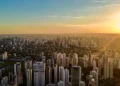 goiania-fica-entre-as-melhores-cidades-do-centro-oeste-em-ranking-nacional