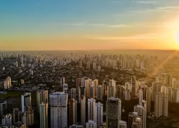 goiania-fica-entre-as-melhores-cidades-do-centro-oeste-em-ranking-nacional